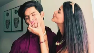 Splitsvilla 15 Elimination: Swastika Bhattacharjee Evicted In Next Dome Session?
